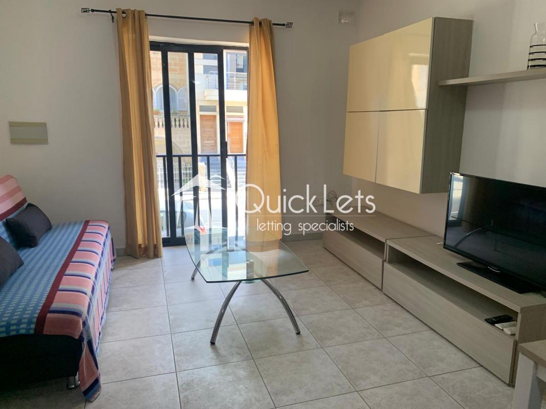 Apartments in Birkirkara - Image 2
