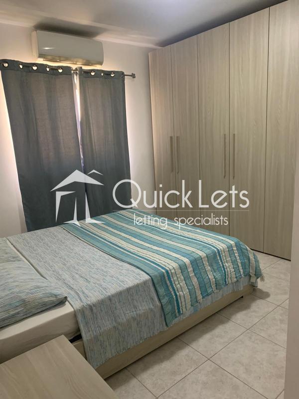 Apartments in Birkirkara - Image 3