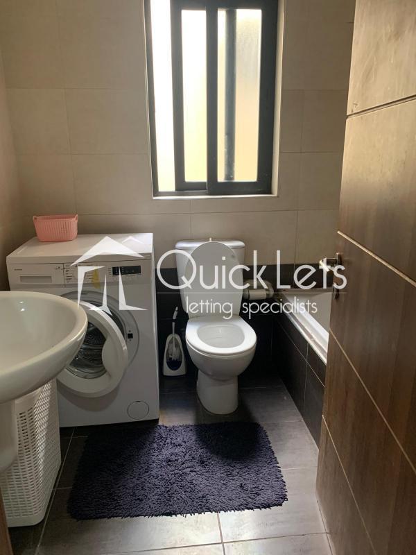 Apartments in Birkirkara - Image 6