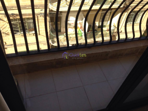 Apartments in Msida - Image 2