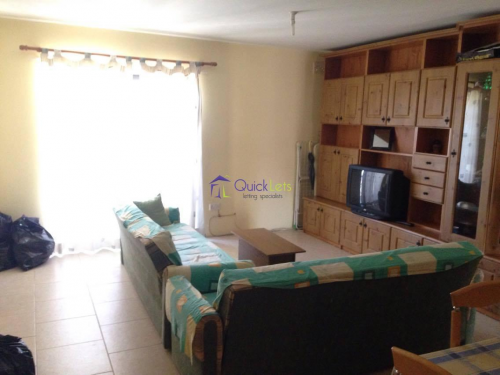 Apartments in Msida - Image 3