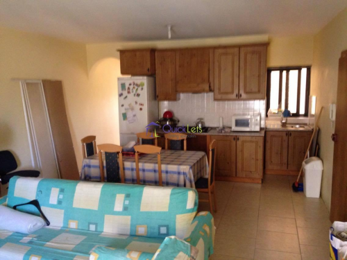 Property in Msida