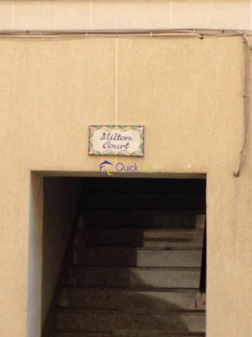 Apartments in Msida - Image 5
