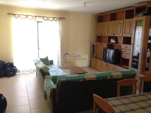 Apartments in Msida - Image 6