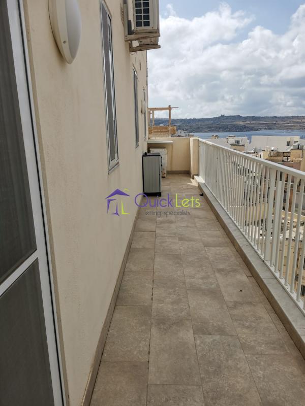 Penthouses in St. Paul's Bay - Image 6