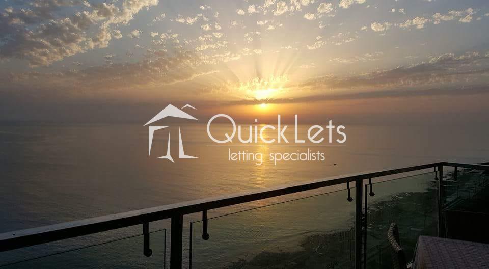 Property in Sliema