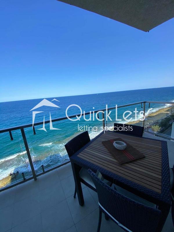 Apartments in Sliema - Image 2