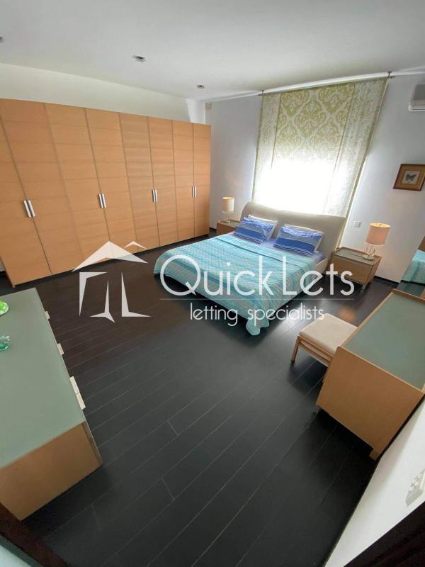 Apartments in Sliema - Image 3