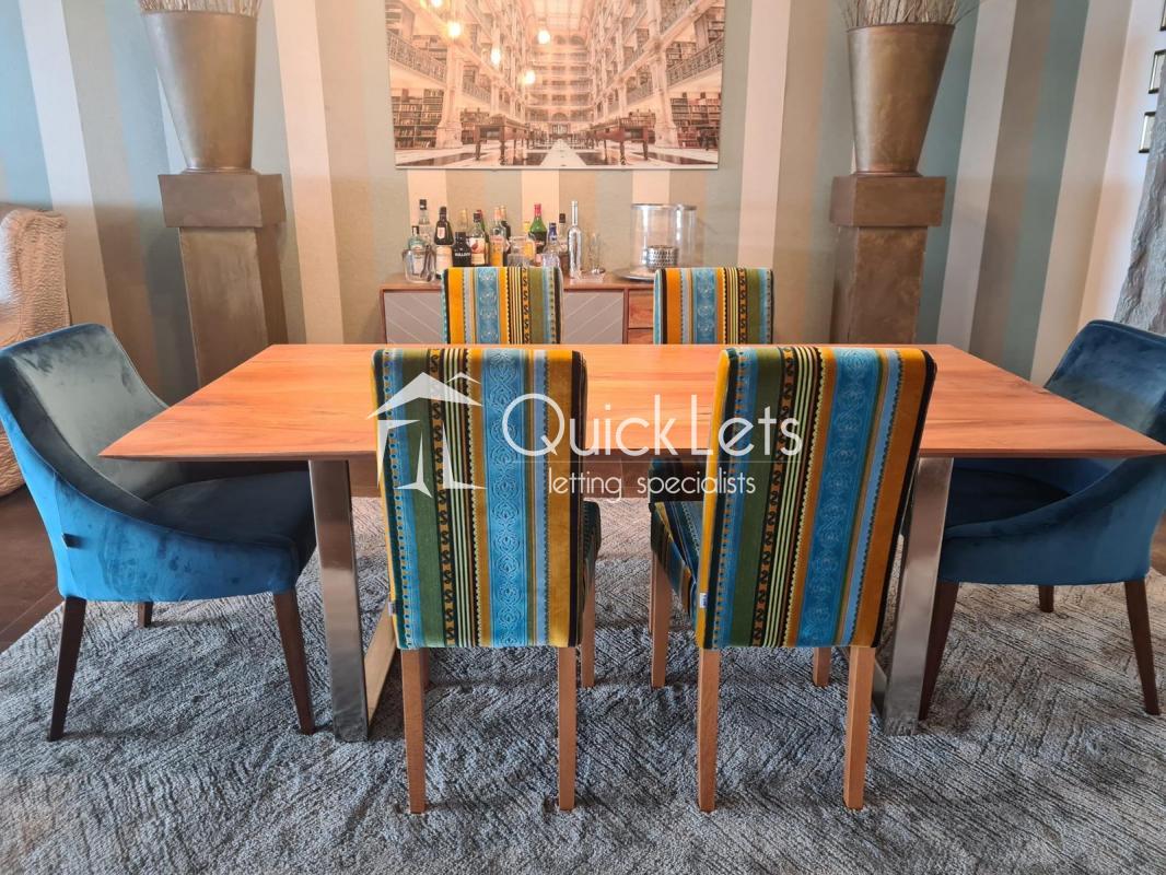 Apartments in Sliema - Image 4