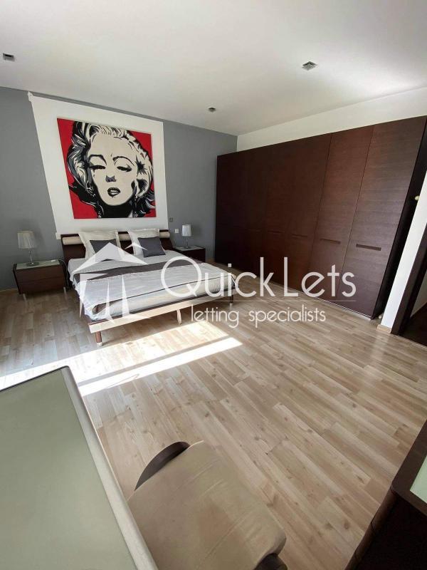 Apartments in Sliema - Image 5