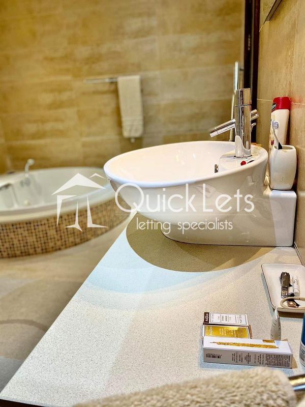 Apartments in Sliema - Image 6