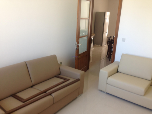 Apartments in Marsaskala - Image 3