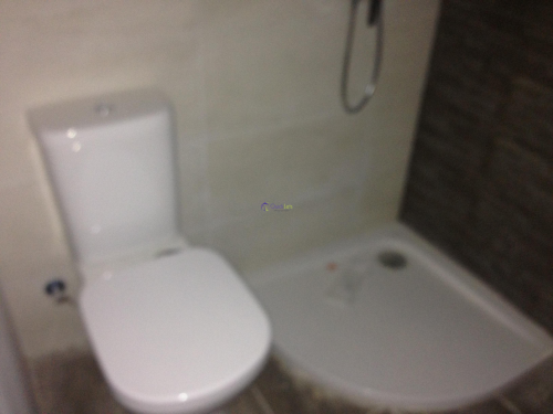 Apartments in Marsaskala - Image 6
