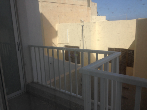Apartments in Marsaskala - Image 3