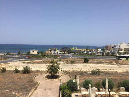 Property in Bahar ic-Caghaq