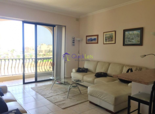 Apartments in Bahar ic-Caghaq - Image 5