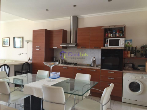 Apartments in Bahar ic-Caghaq - Image 6