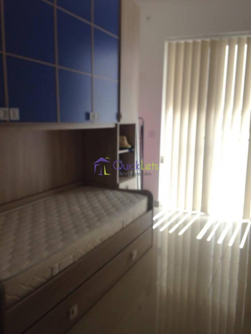 Apartments in Mosta - Image 2