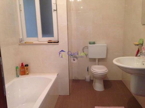 Apartments in Mosta - Image 3