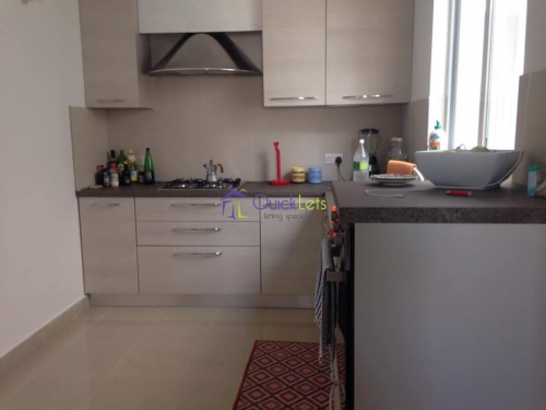 Property in Mosta