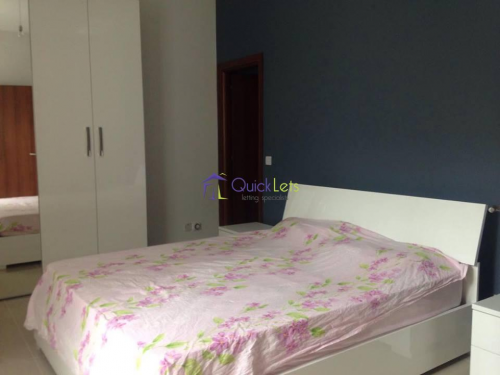 Apartments in Mosta - Image 5