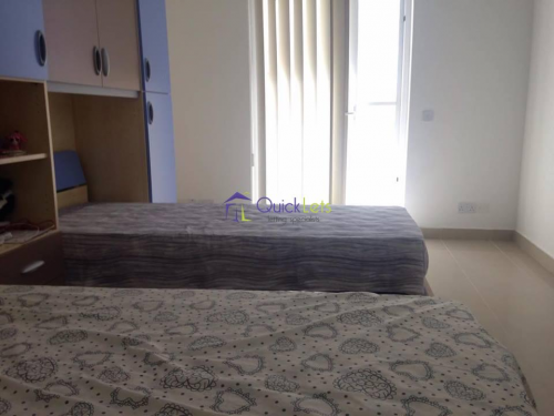 Apartments in Mosta - Image 6