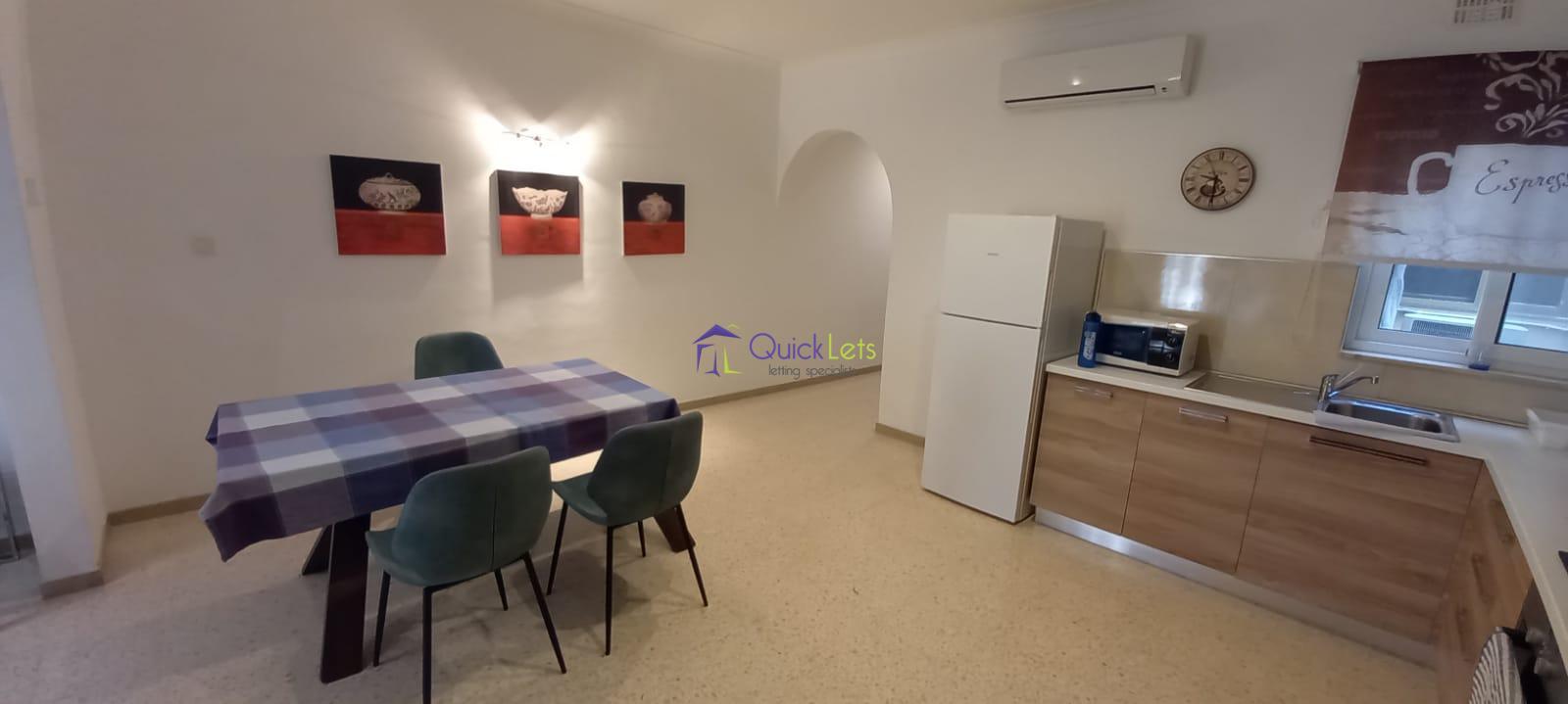 Apartments in St. Julians - Image 2