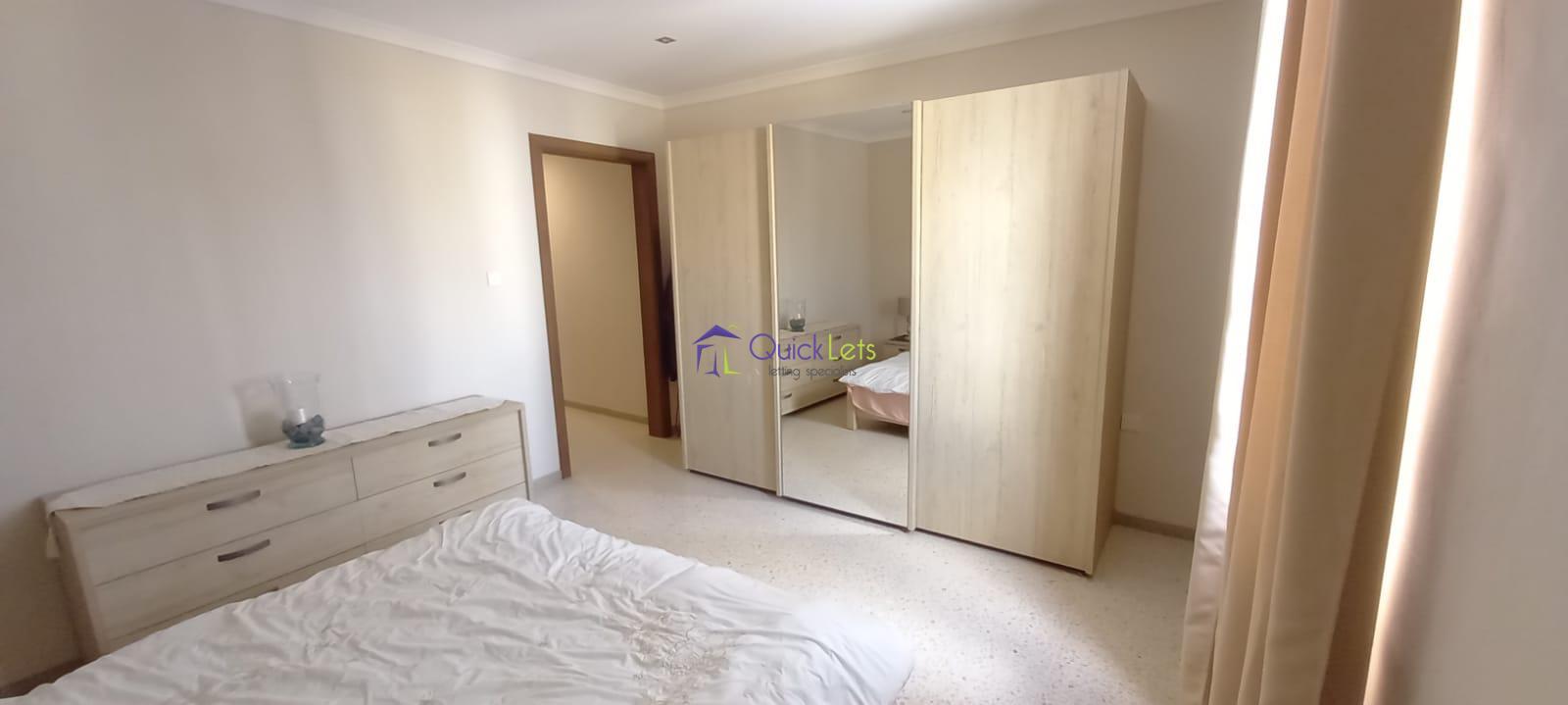Apartments in St. Julians - Image 3