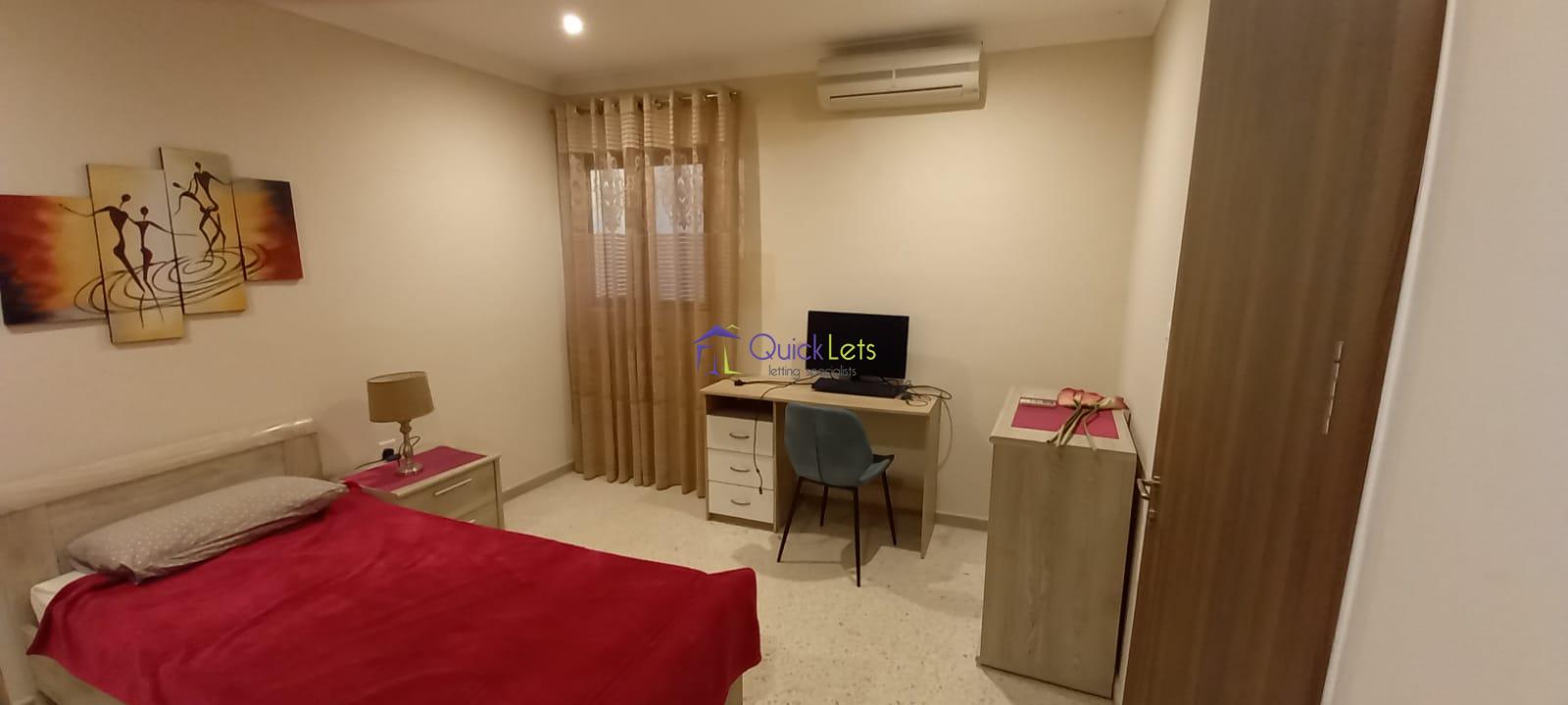 Apartments in St. Julians - Image 4
