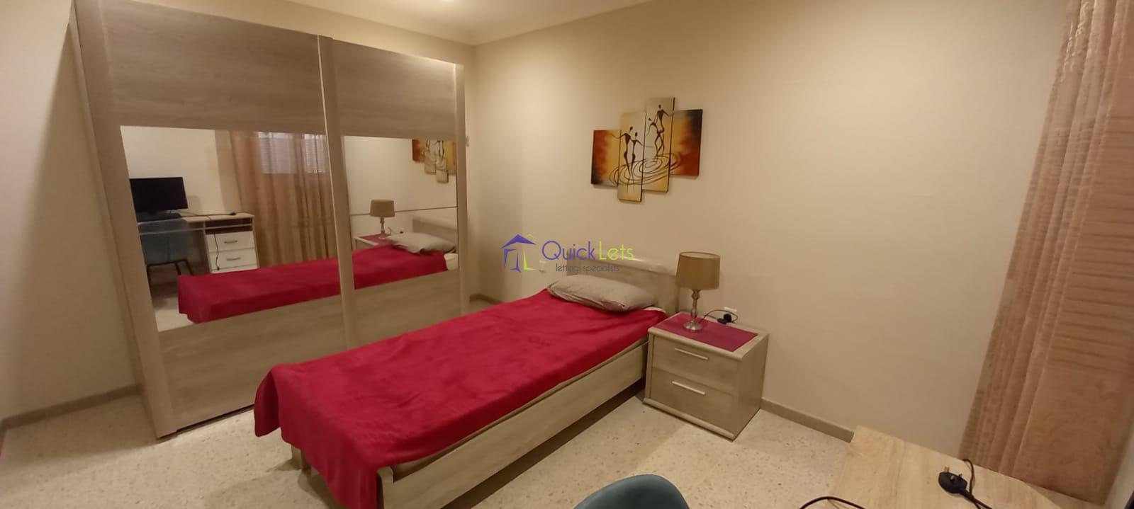 Apartments in St. Julians - Image 5