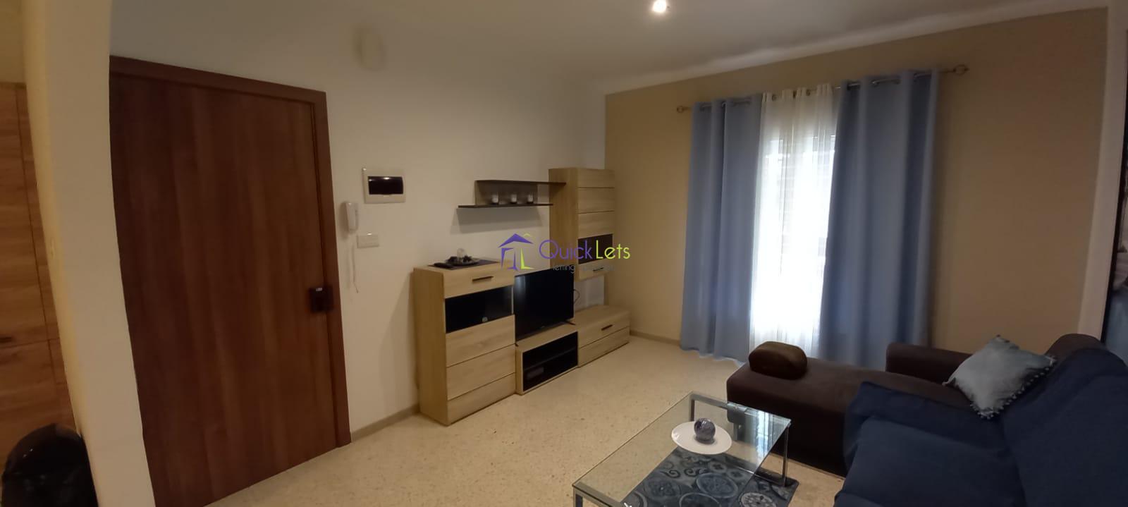 Apartments in St. Julians - Image 6
