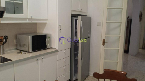 Apartments in Sliema - Image 2