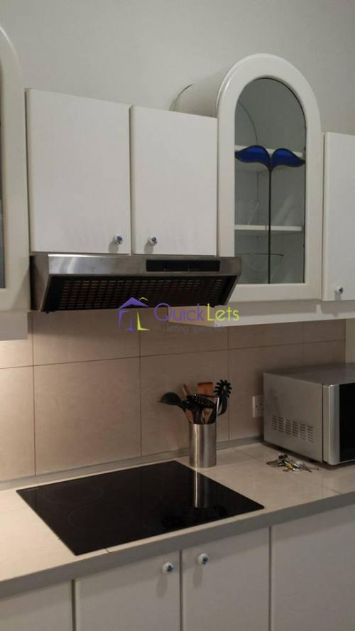 Apartments in Sliema - Image 3