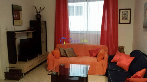 Apartments in Sliema - Image 4