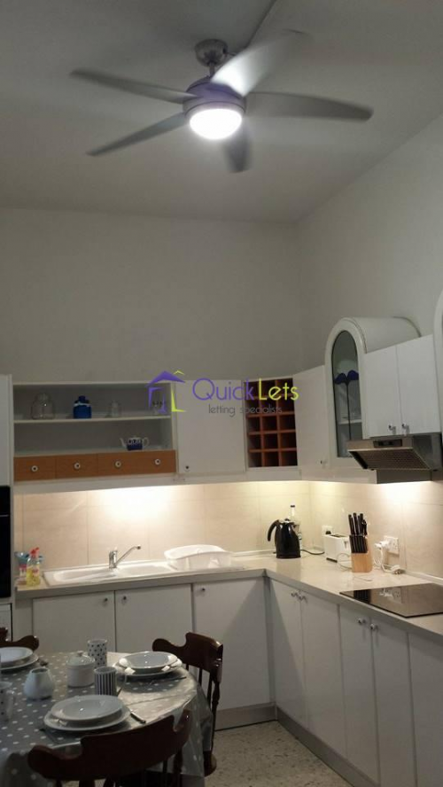 Apartments in Sliema - Image 5
