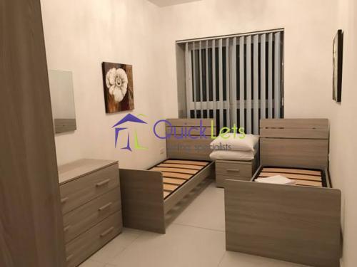 Studio Apartments in Sliema - Image 4