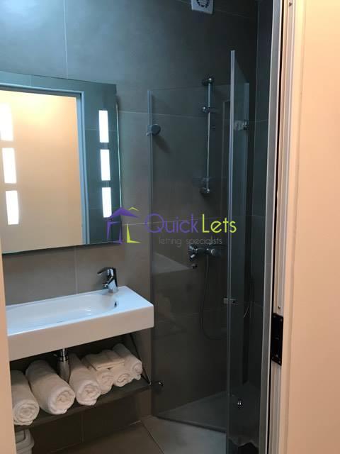Studio Apartments in Sliema - Image 6