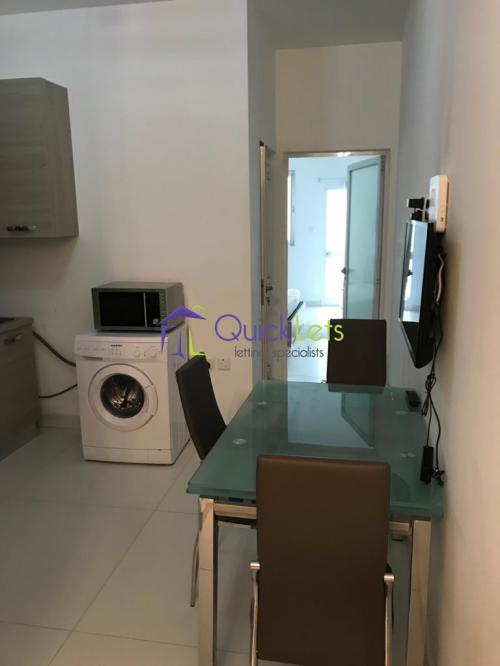 Property in Sliema