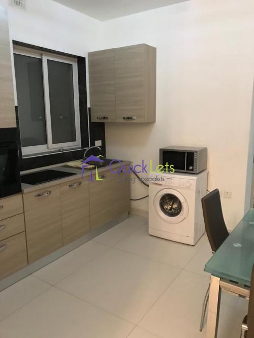 Apartments in Sliema - Image 3