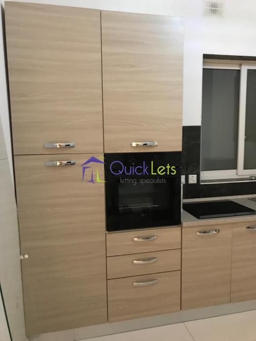Apartments in Sliema - Image 4