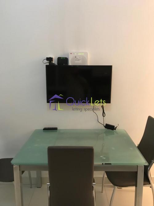 Apartments in Sliema - Image 5