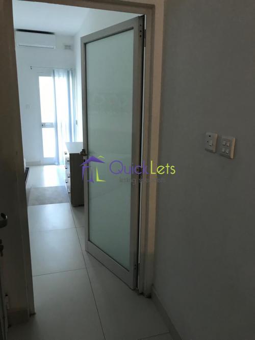 Apartments in Sliema - Image 6