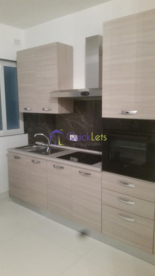 Property in Sliema
