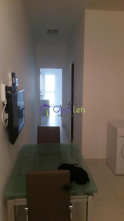Apartments in Sliema - Image 3
