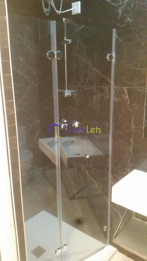 Apartments in Sliema - Image 4