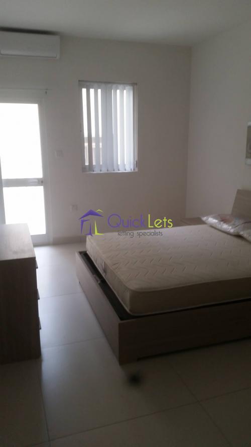 Apartments in Sliema - Image 5