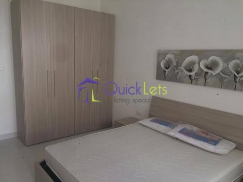 Apartments in Sliema - Image 2