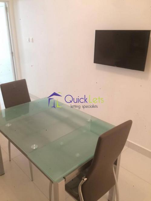 Apartments in Sliema - Image 3