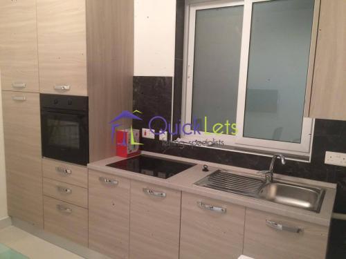 Property in Sliema