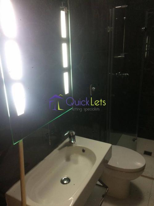 Apartments in Sliema - Image 5